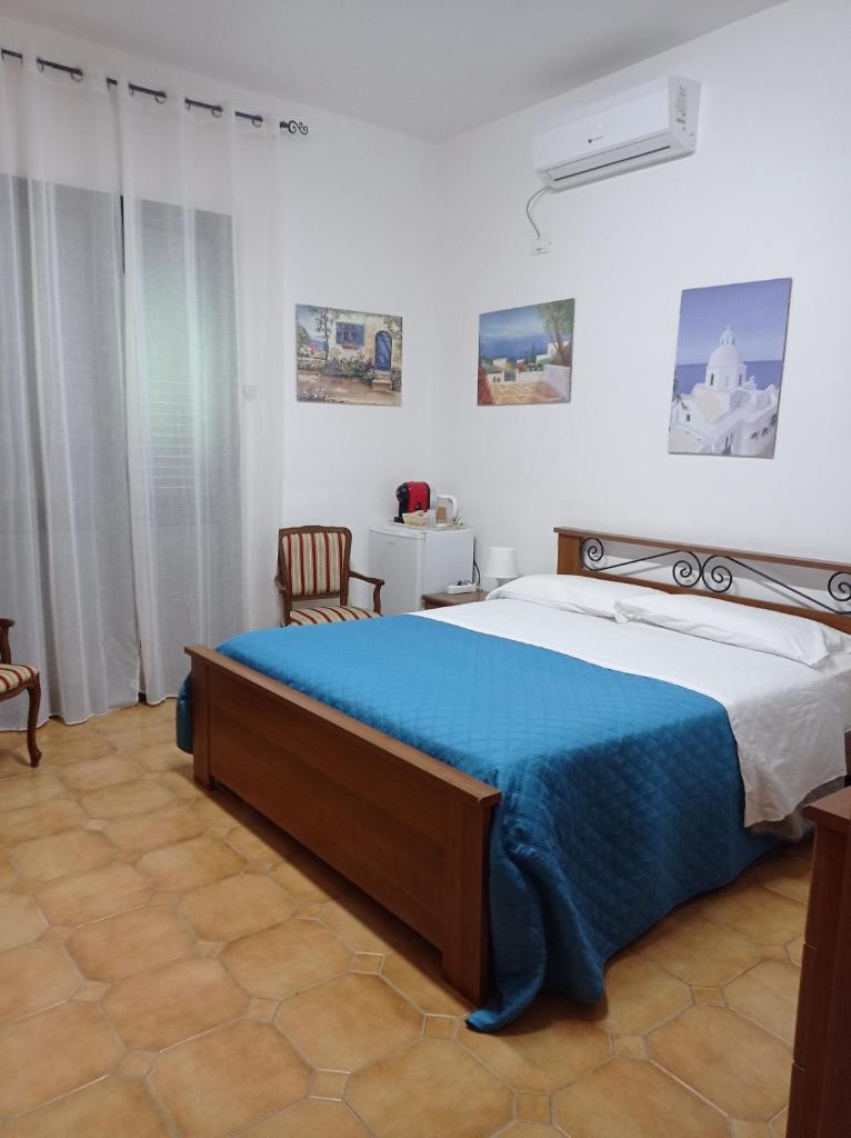 Villa Angela photo 2