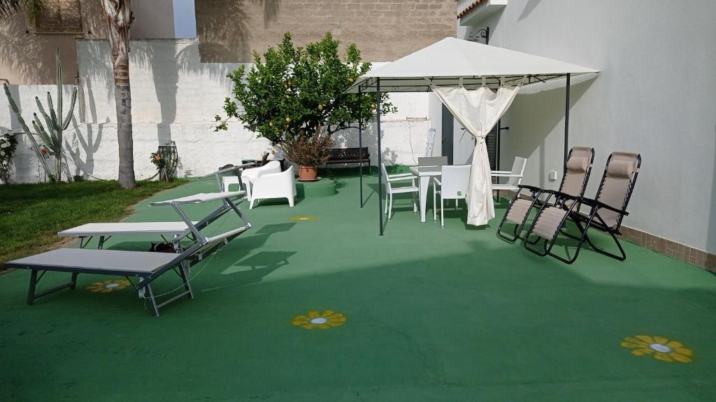 Villa Angela photo 1