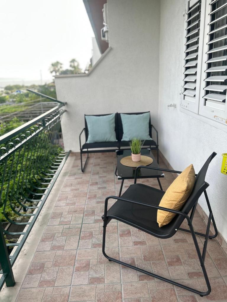Apartmani Peco Duće photo 1