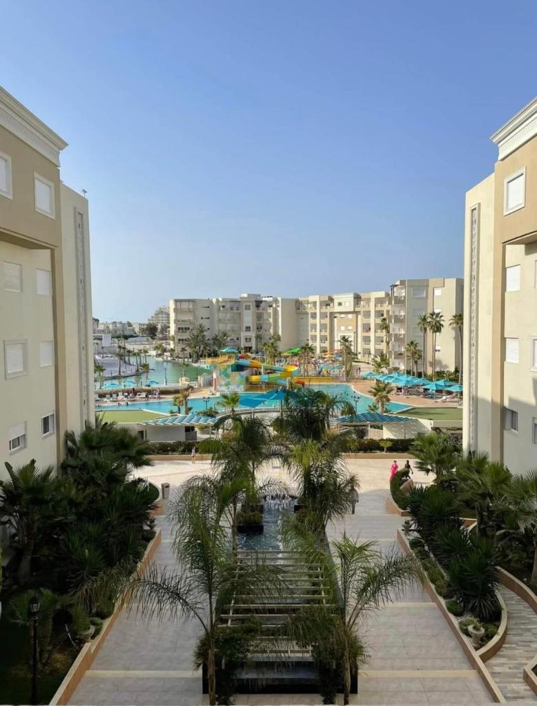 PALM LAKE RESORT FOLLA photo 2