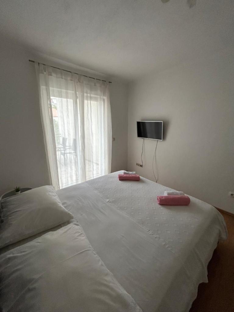 Apartmani Peco Duće photo 4