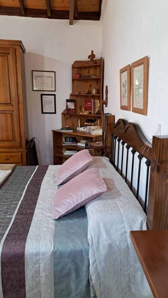 Casa Santana Segura photo 3