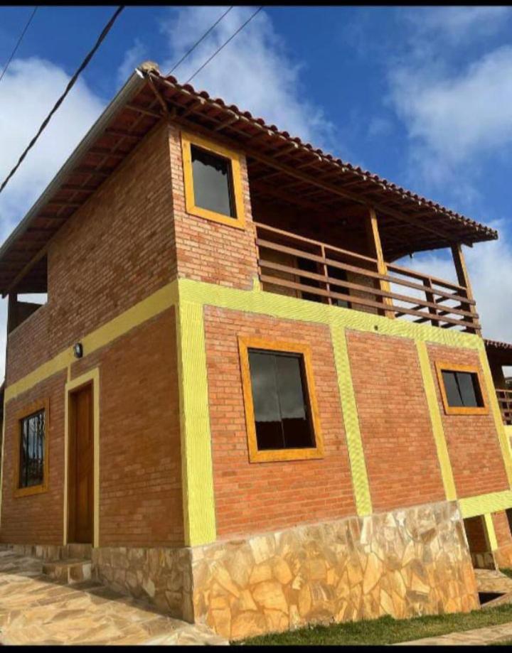 Casa do Eduardo ibitipoca mg photo 2