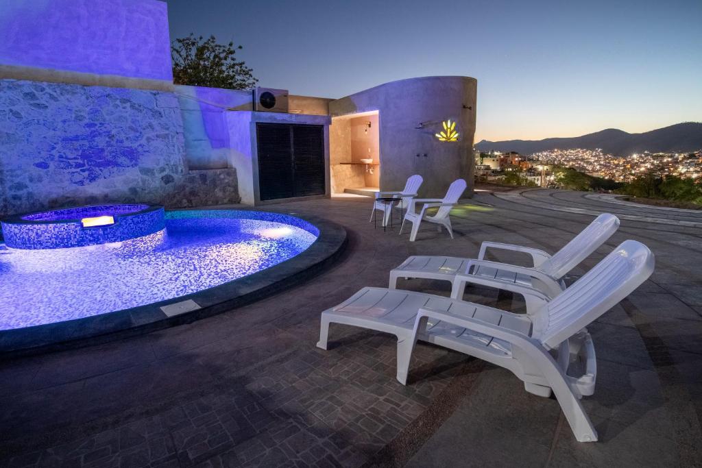 Casa de Tillie photo 1