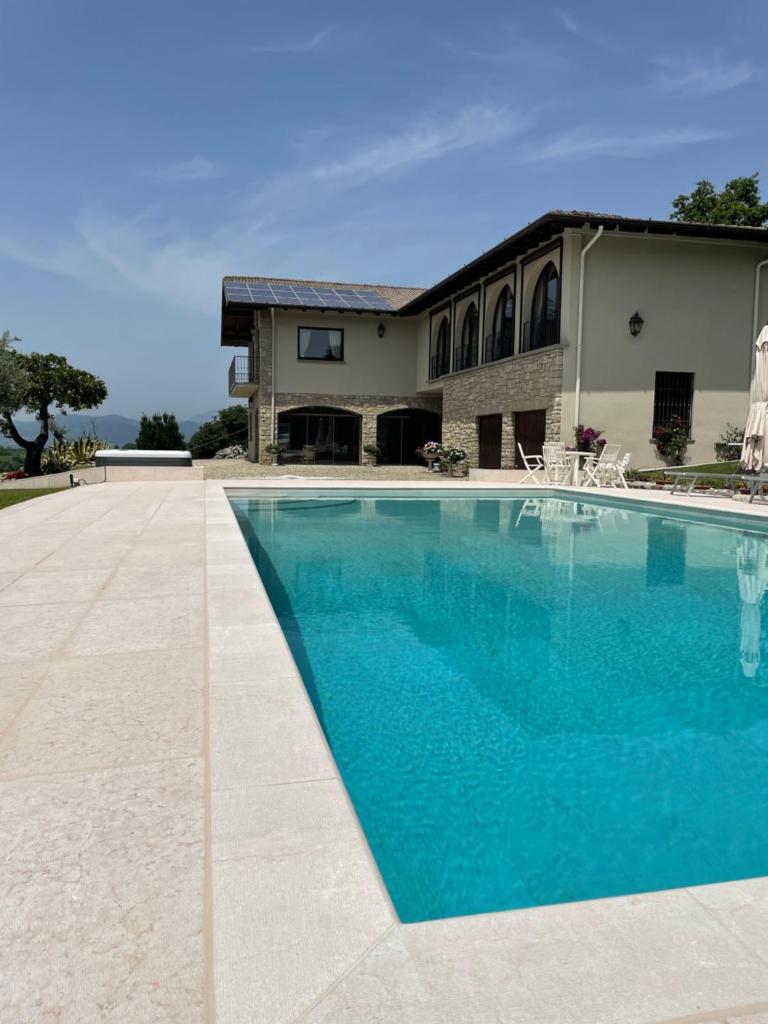 Heart House Franciacorta photo 2