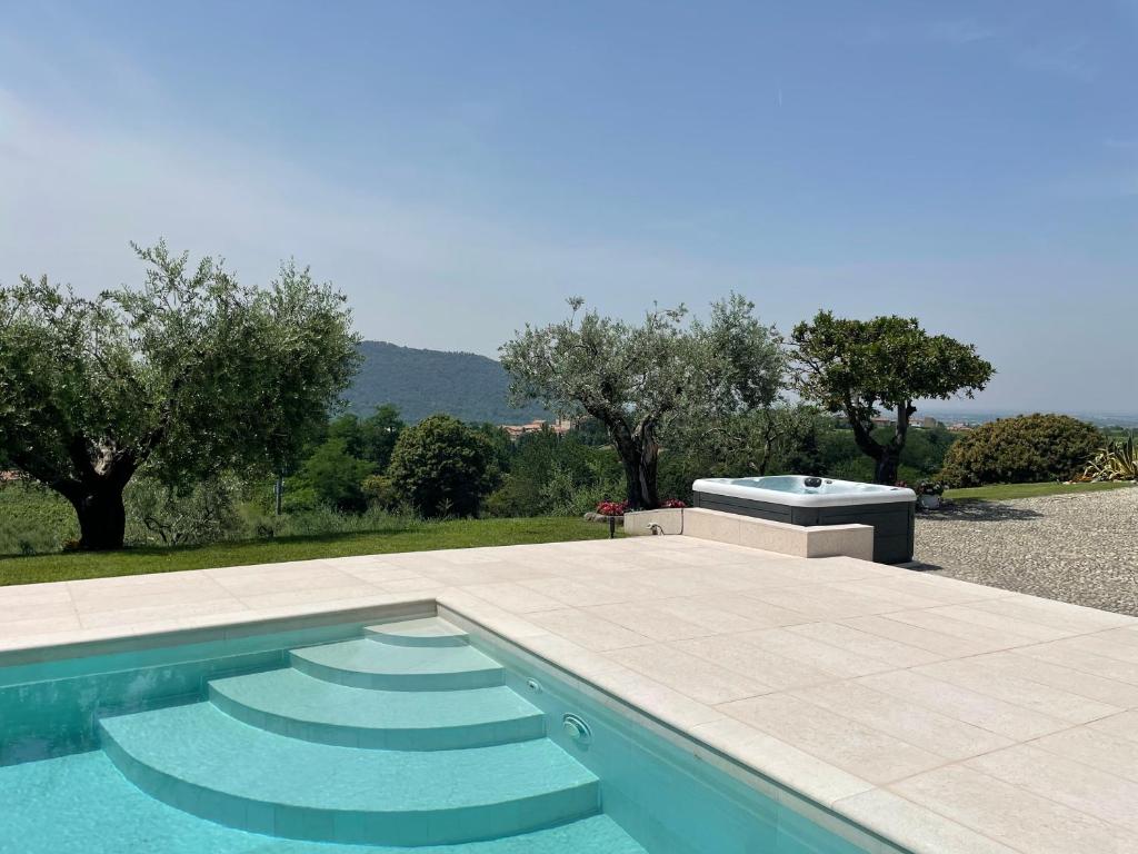 Heart House Franciacorta photo 1