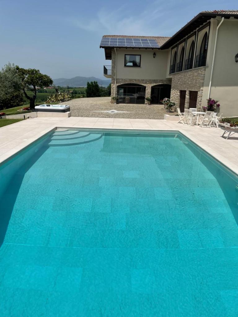 Heart House Franciacorta photo 3