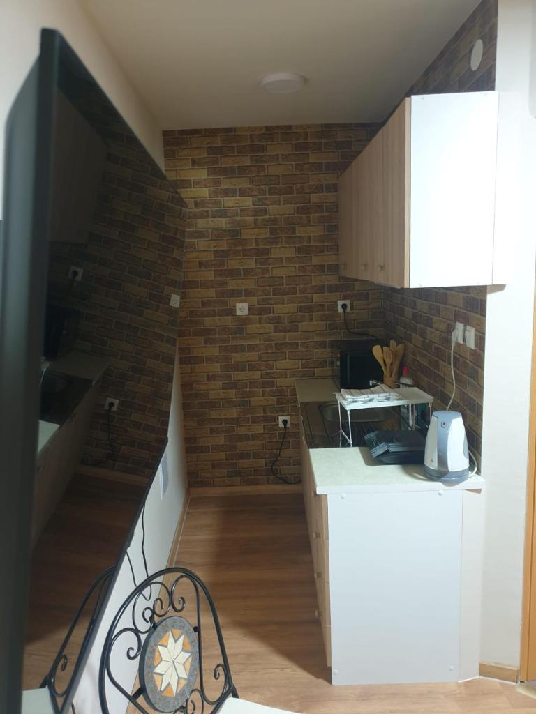 Apartma Rešer photo 3