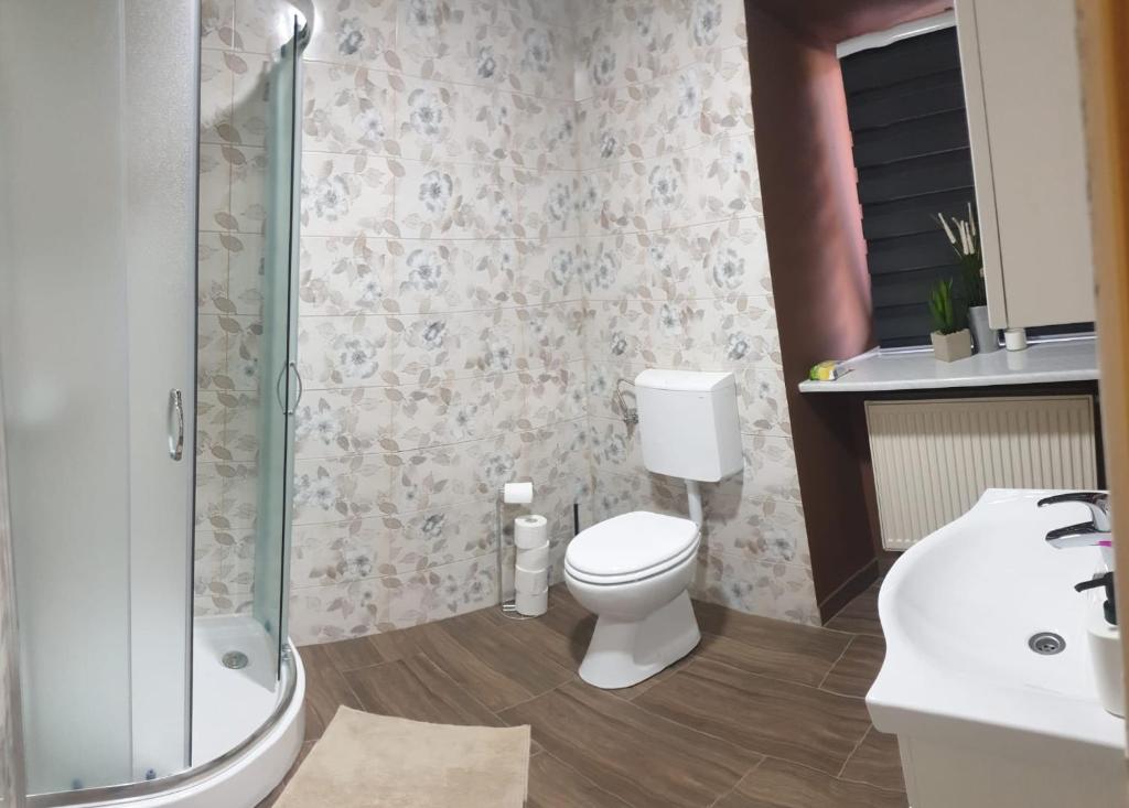 Apartma Rešer photo 4
