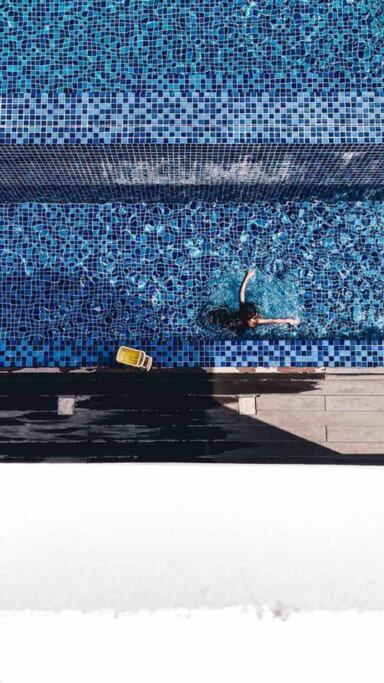 {
  "en-gb": "ALWADI Chalet - Khorfakkan"
} photo 3