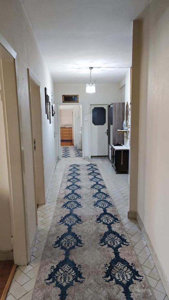alhalyt home photo 4