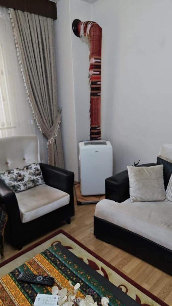 alhalyt home photo 1