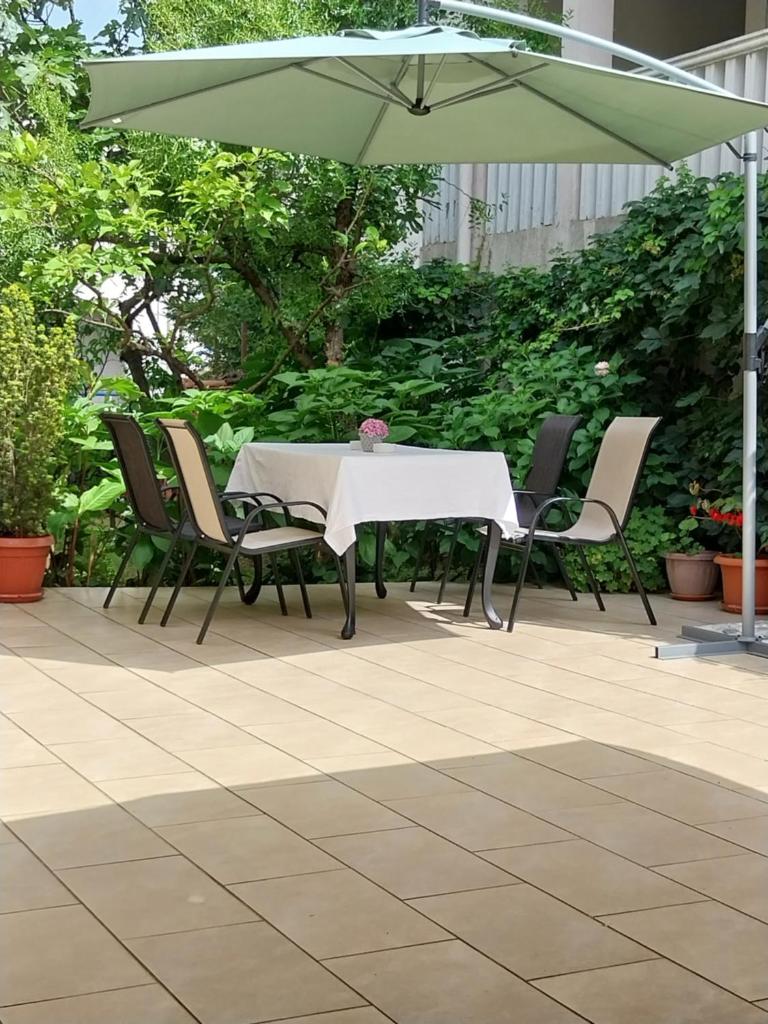 Villa Rihter photo 1