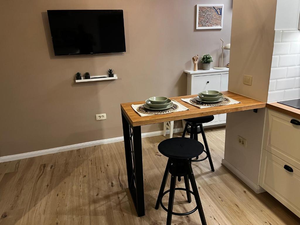 Jourek Apartment photo 3