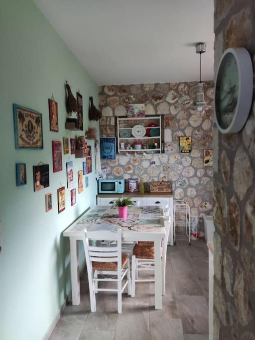 Korina's house photo 1