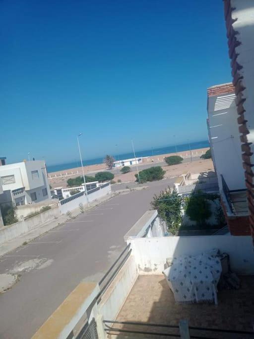 Villa Mama Swiriya Atlantique