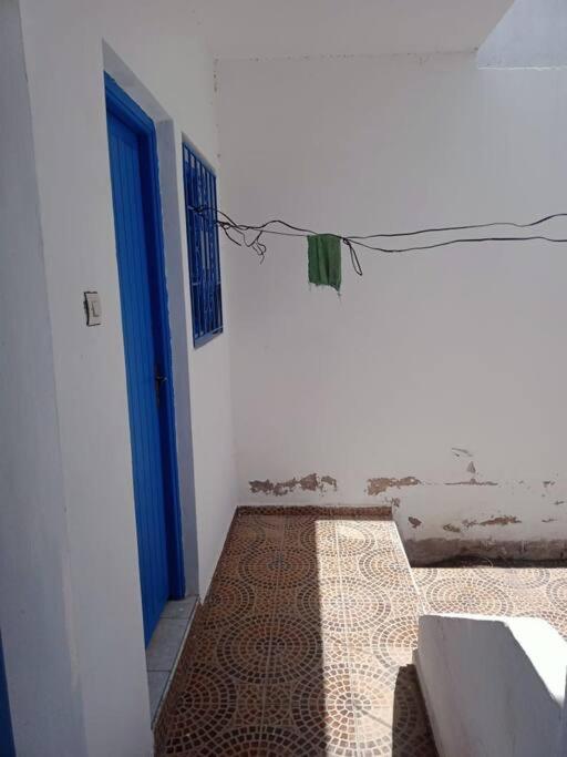 Villa Mama Swiriya Atlantique photo 4