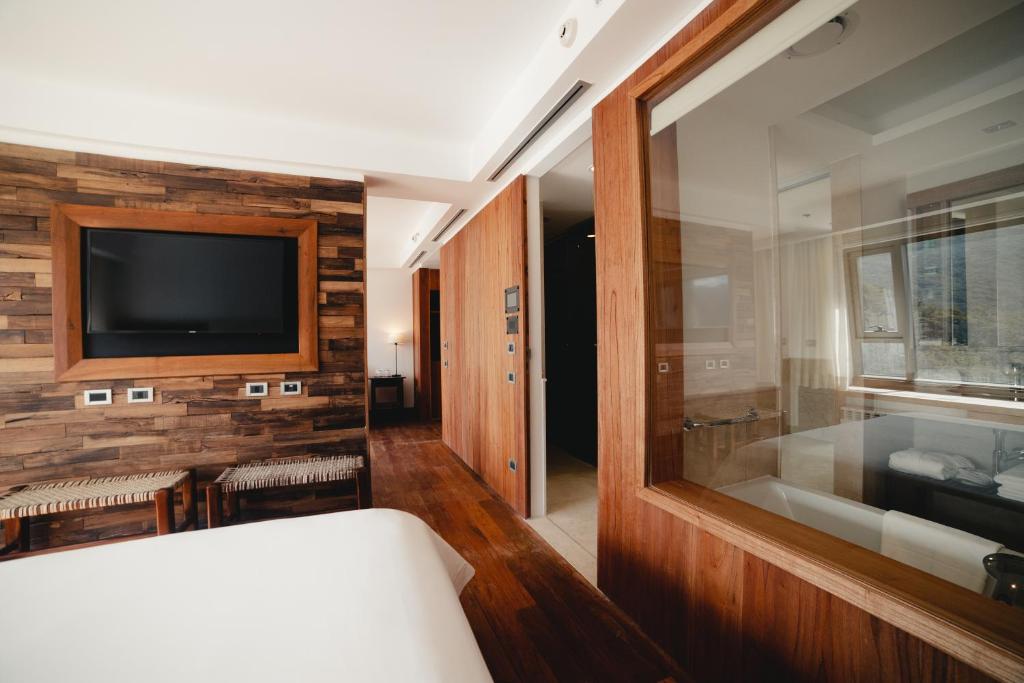 Arakur Ushuaia Resort & Spa photo 3