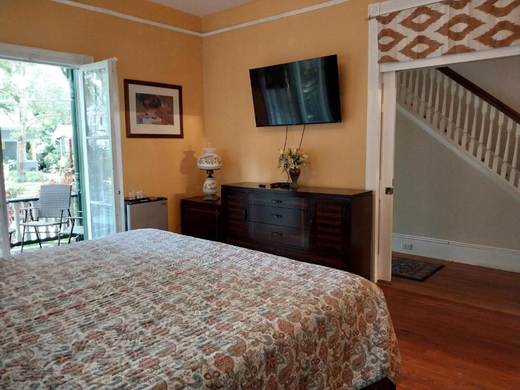 Historic Sevilla House (Adults only) photo 3