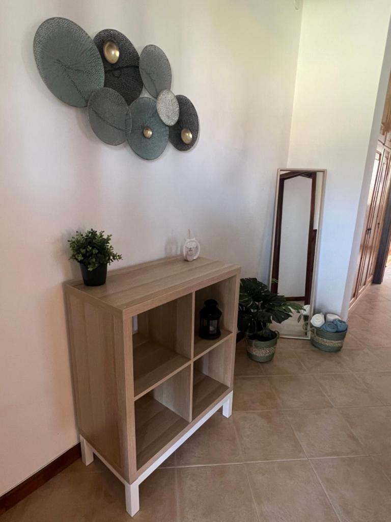 Casa Vacanza Regina photo 3