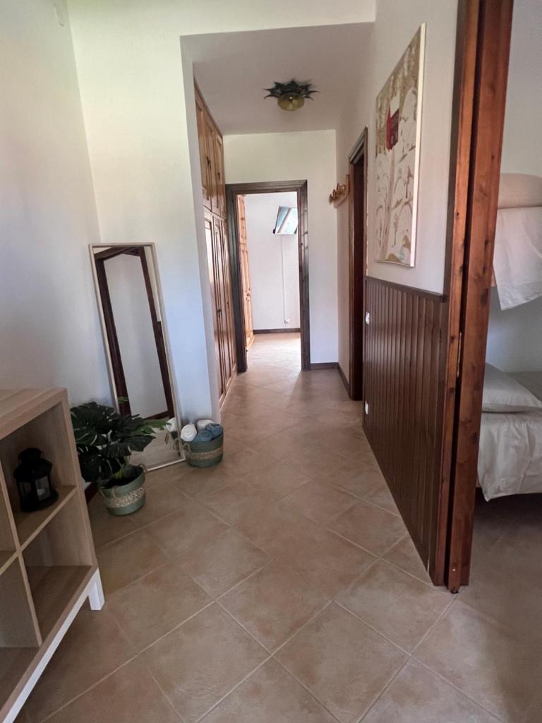 Casa Vacanza Regina photo 2