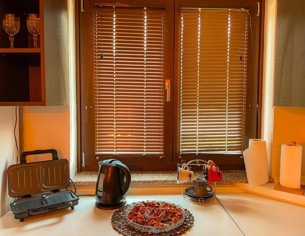 Holiday home Avita photo 3