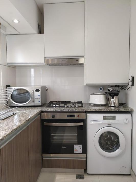Apartamento 46 photo 3