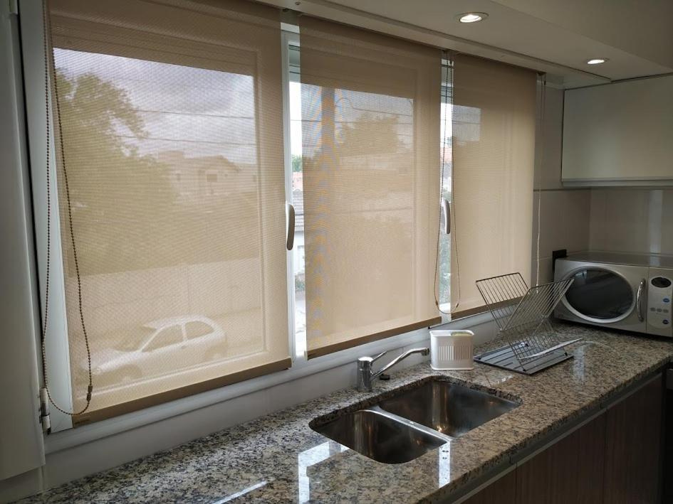 Apartamento 46 photo 2