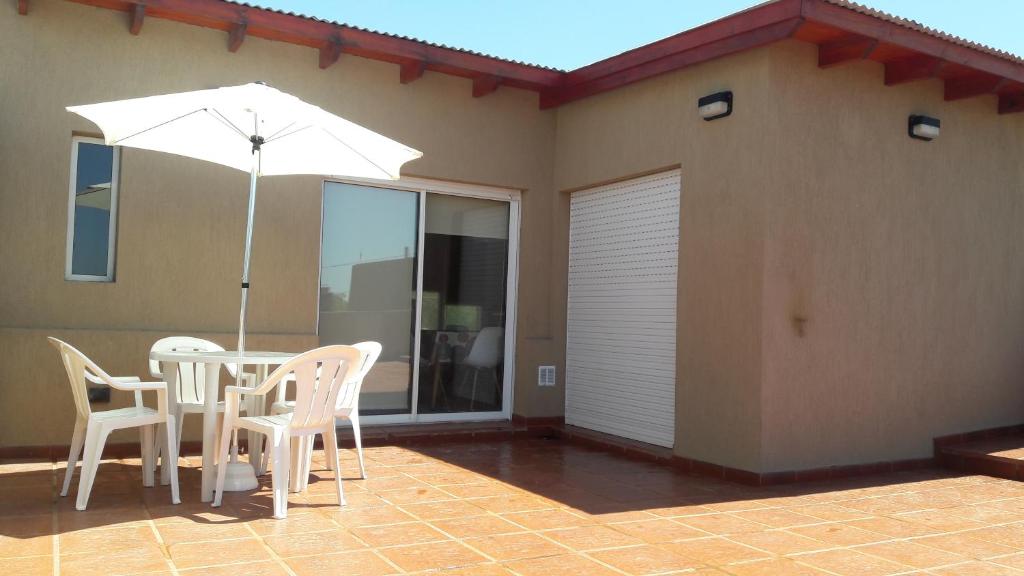 Apartamento 46 photo 1