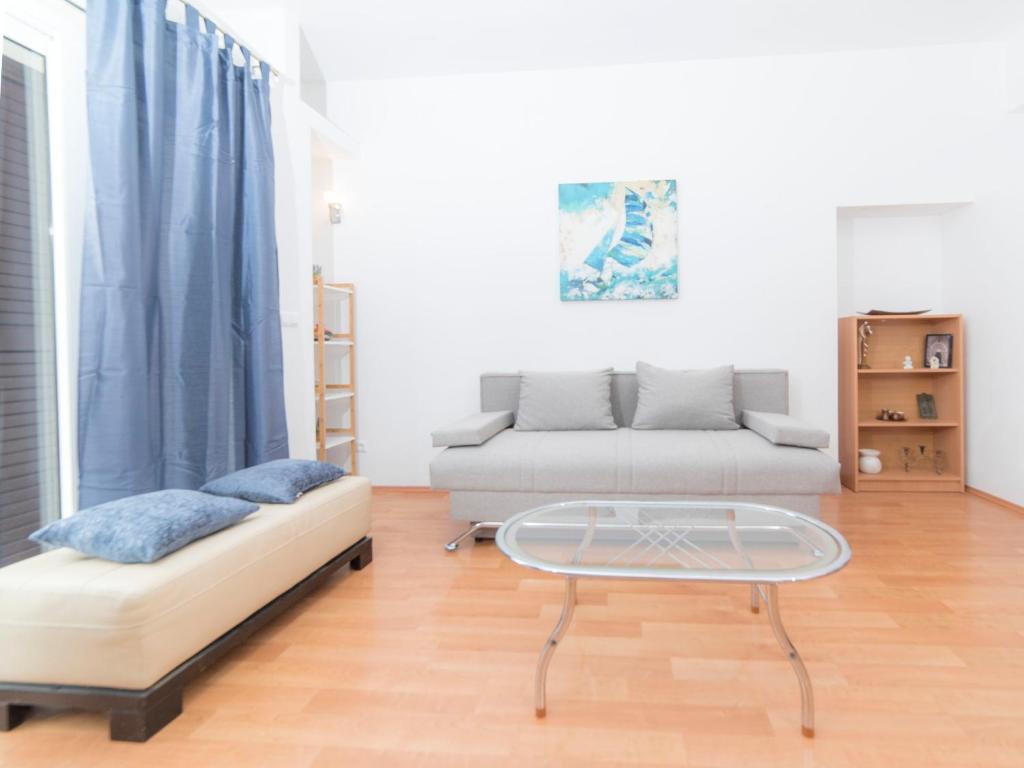 Apartments Pavla&Niko photo 3