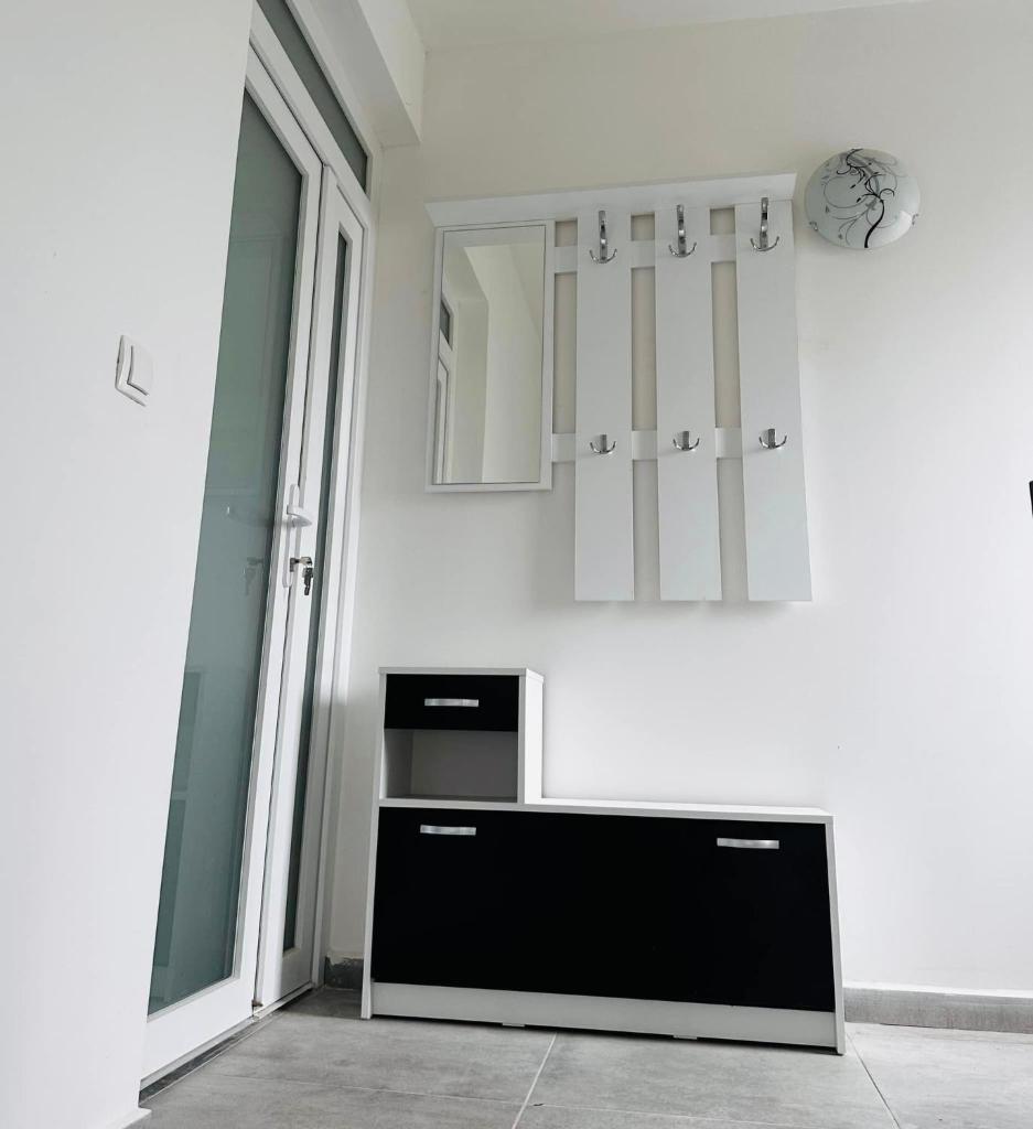 Apartmani LU&LO photo 1