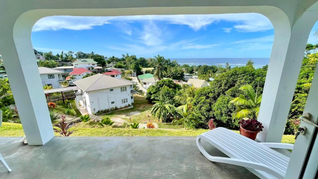 The Songbird Villa photo 4