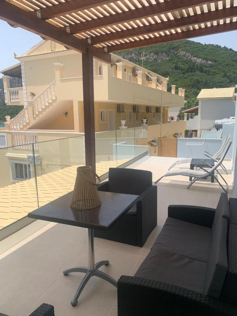 SAN GEORGE COVE photo 1