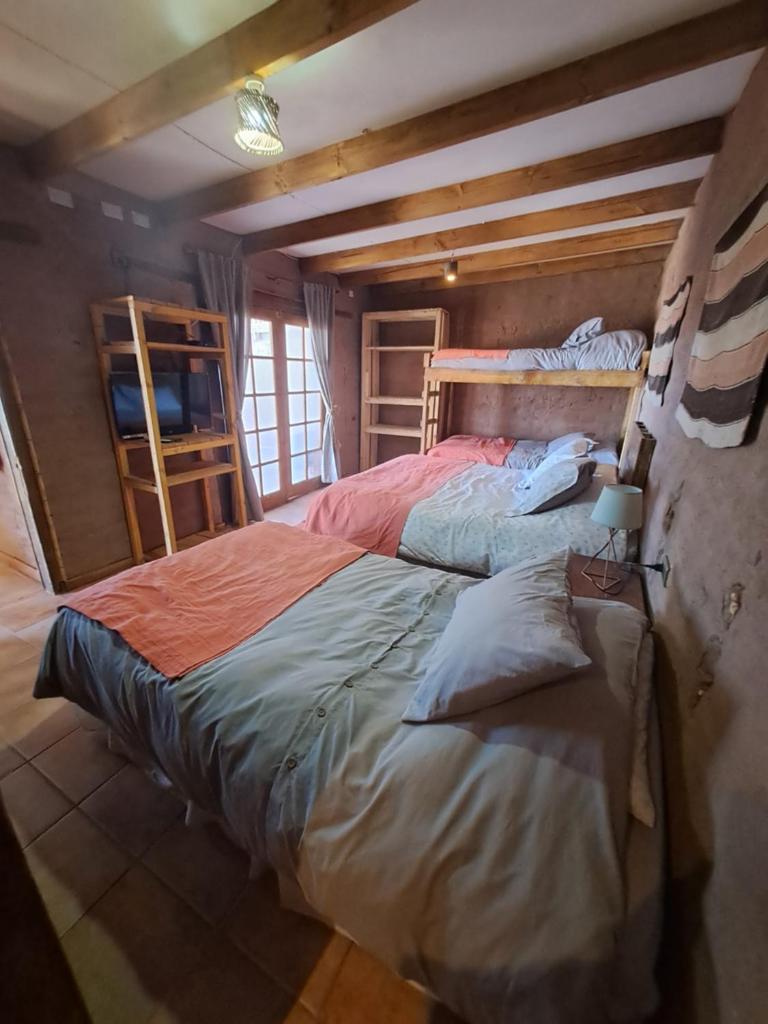 Casa Barros photo 1
