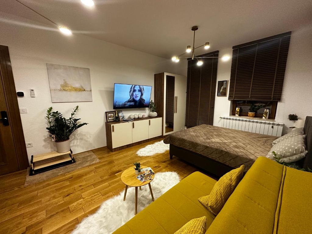 Apartman Katarina photo 3