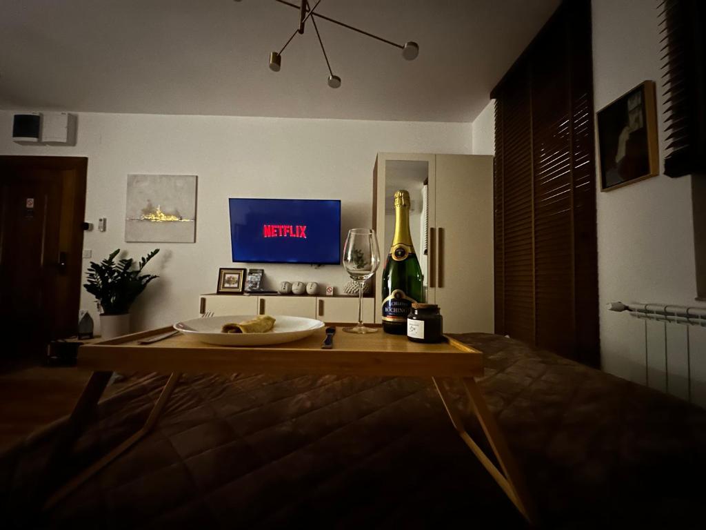 Apartman Katarina photo 4