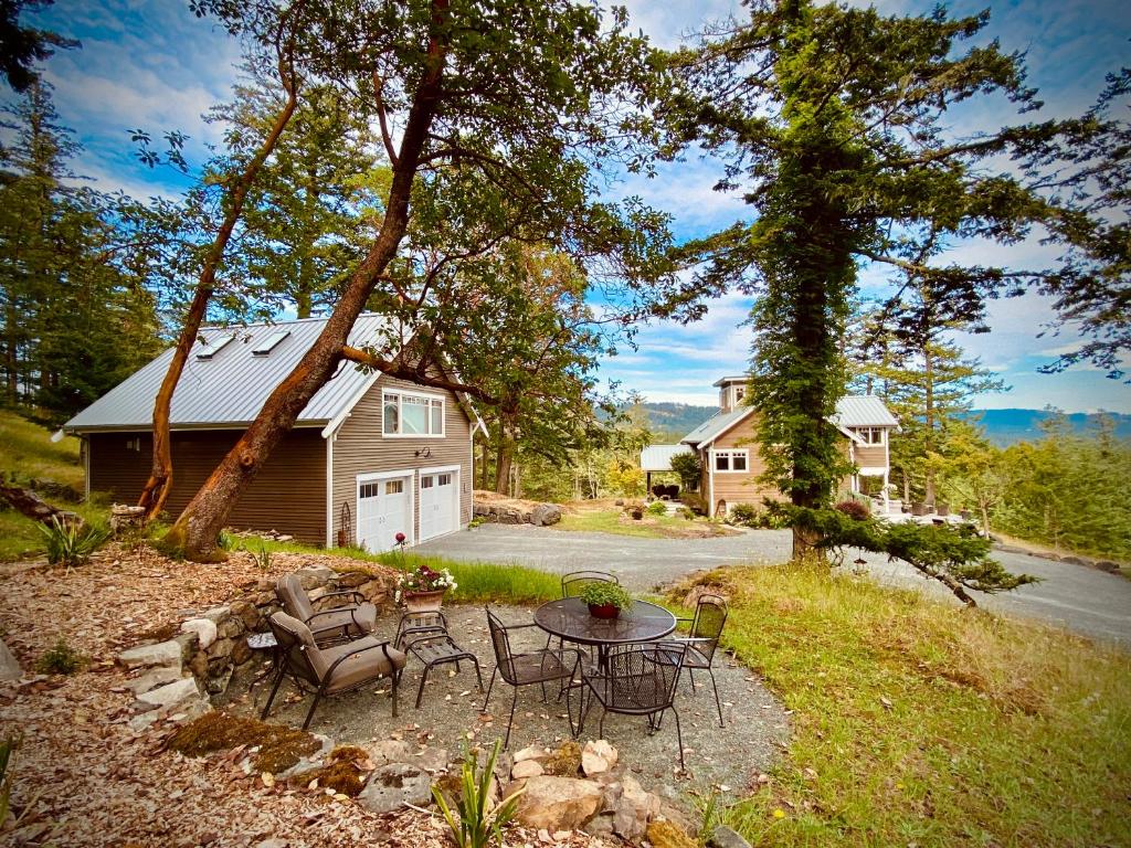 Madrona Suite photo 4