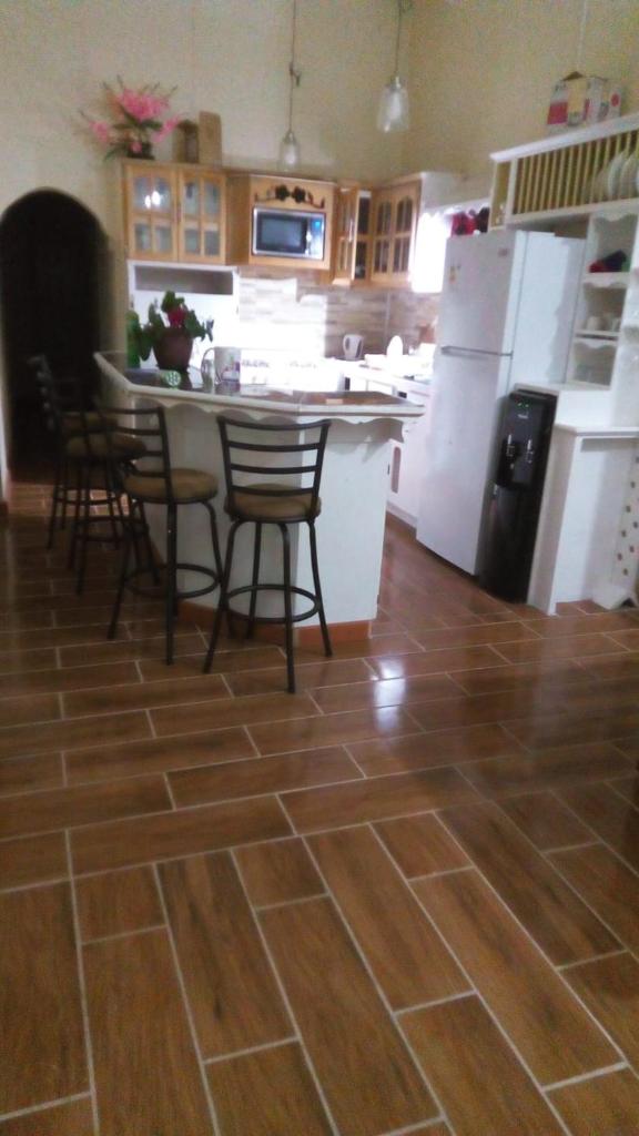 Alexander's Apartment photo 2