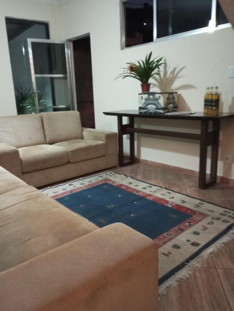 Hotel Vitalle photo 1