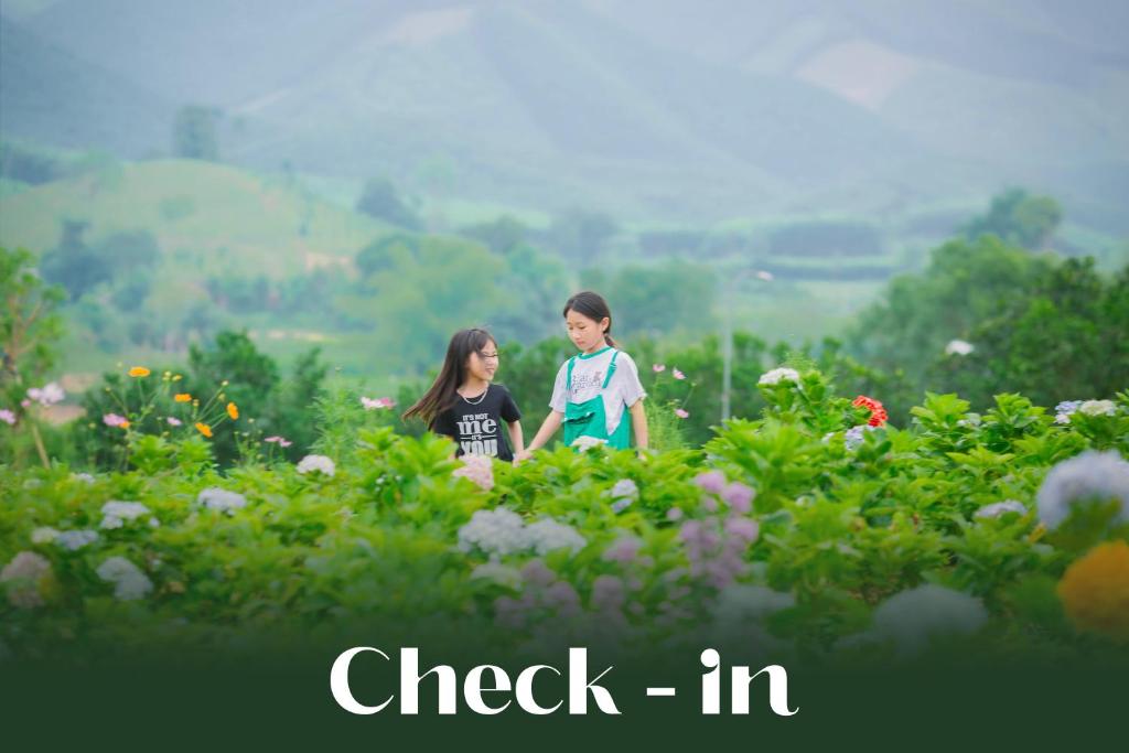 KHU DU LỊCH SINH THÁI HÒN MÁT