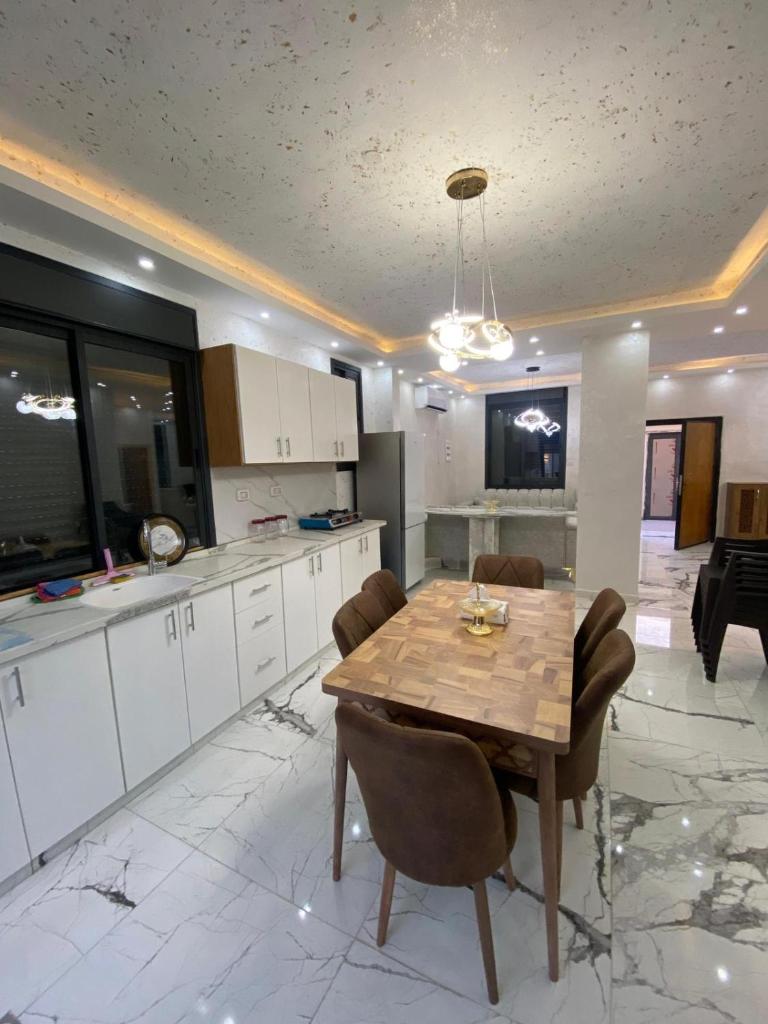 villa star photo 2