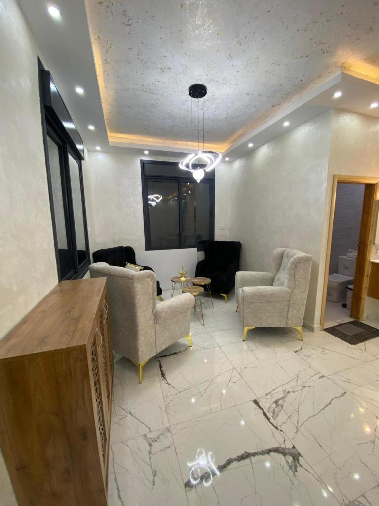 villa star photo 3