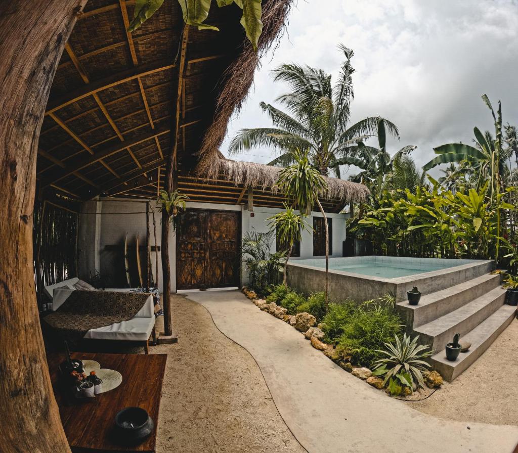 La Bohème Boutique Glamping photo 3