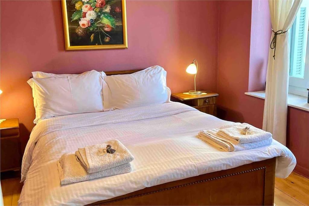 Guesthouse Simou 2 photo 2