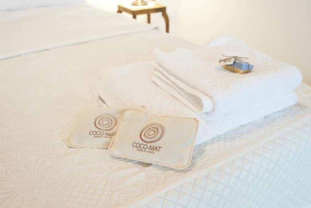 Guesthouse Simou 2 photo 4
