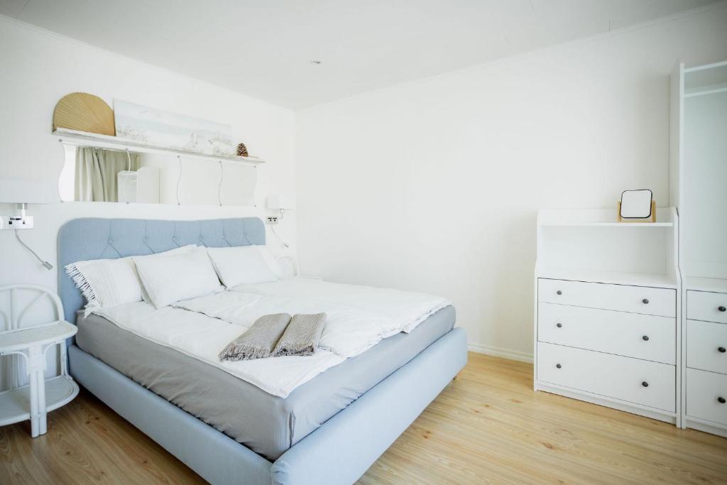 Nautika Central Residence photo 4
