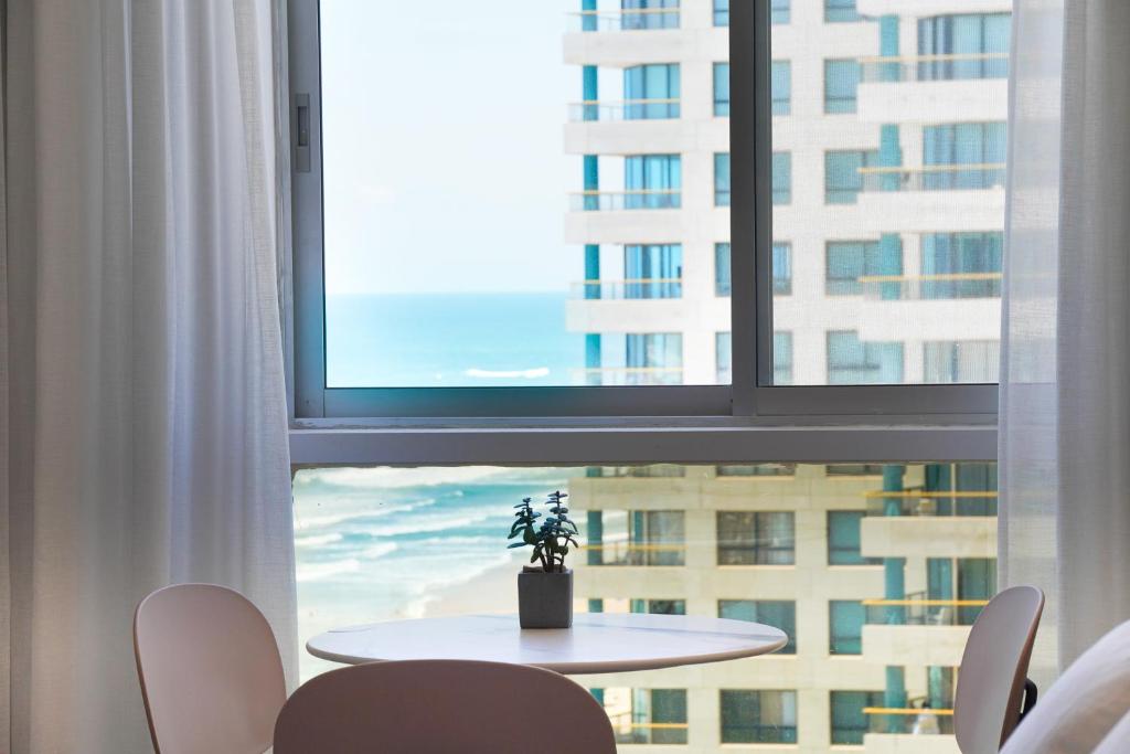 Lex Home in a Luxury Hotel photo 4
