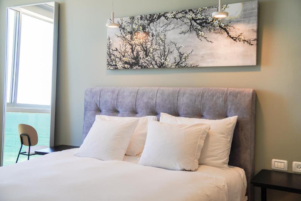 Lex Home in a Luxury Hotel photo 1