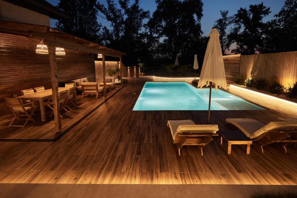 River Breeze House photo 3