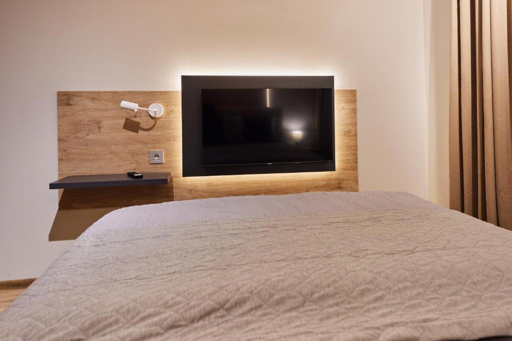River Breeze House photo 4